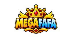 bocoran slot online